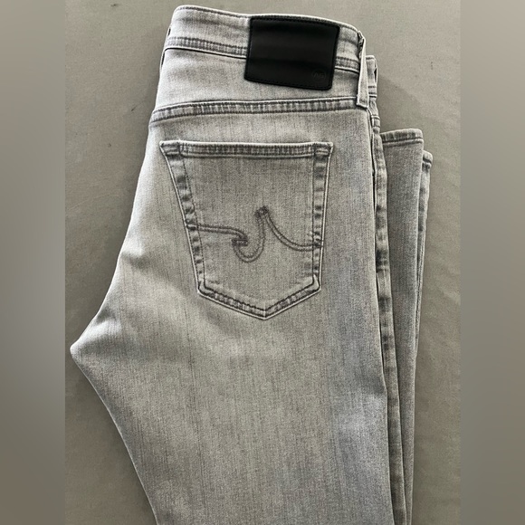 AG Jeans